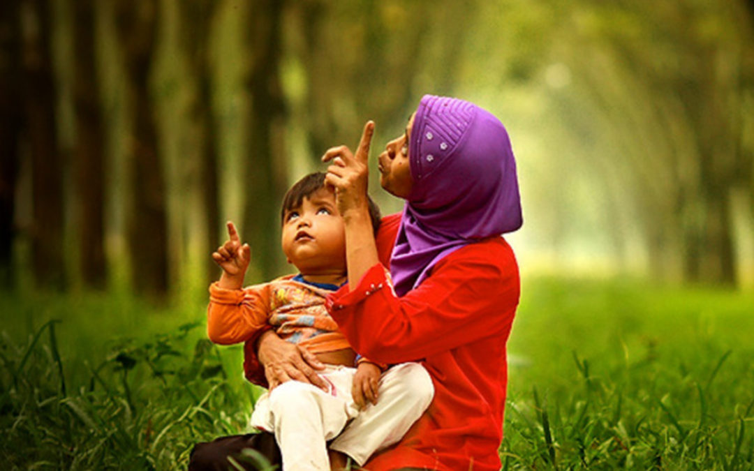 Seorang Ibu Rela Diperkosa Demi Menyelamatkan Anak Gadisnya. Kisahnya menyayat hati dan bikin nangis ... Seorang Ibu Rela Diperkosa Demi Menyelamatkan Anak Gadisnya. Kisahnya menyayat hati dan bikin nangis ...