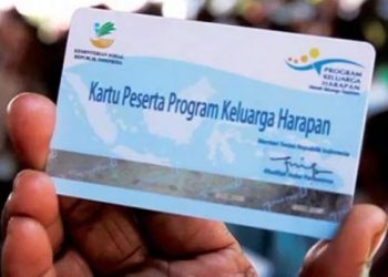 Pelaku Pungli Terhadap Penerima Program Keluarga Harapan (PKH) di Taput akan Ditindak