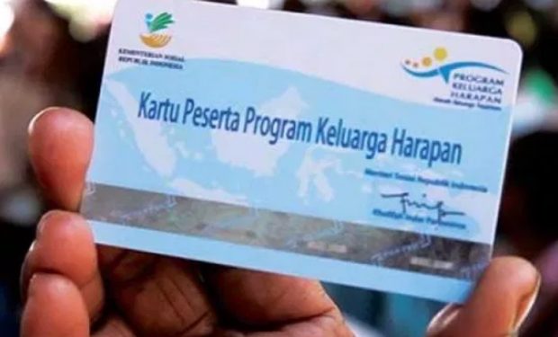 Pelaku Pungli Terhadap Penerima Program Keluarga Harapan (PKH) di Taput akan Ditindak Pelaku Pungli Terhadap Penerima Program Keluarga Harapan (PKH) di Taput akan Ditindak
