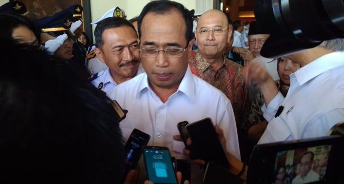 Antisipasi Tragedi KM Sinar Bangun, ini yang Dilakukan Kemenhub Terhadap Warga Sekitar Danau Toba Antisipasi Tragedi KM Sinar Bangun, ini yang Dilakukan Kemenhub Terhadap Warga Sekitar Danau Toba