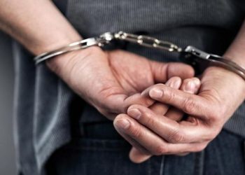 Diduga Konsumsi Sabu, Oknum Ketua DPRD Diciduk Polisi di Hotel