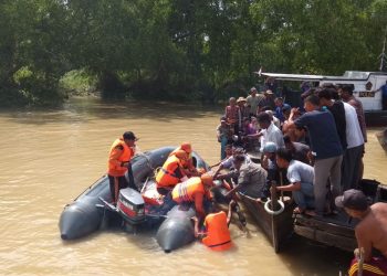Wakapolres Labuhanbatu, Kompol Andi Chandra Ditemukan Telah Meninggal Dunia