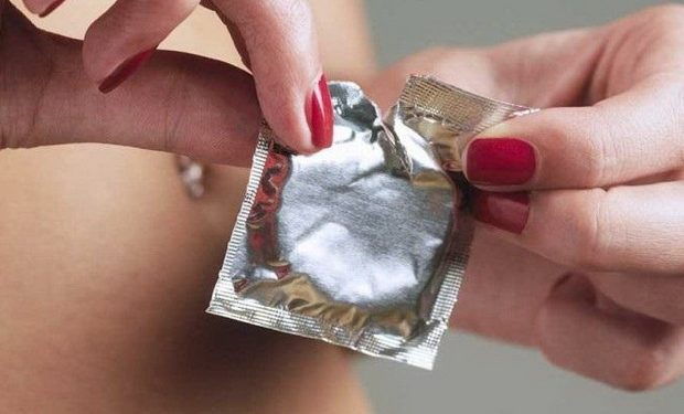 Setelah Kondom Rasa Nasi Lemak, One Condom Luncurkan Kondom Rasa Rendang