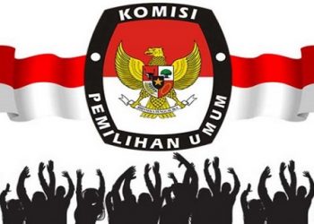 KPU Siantar Tetapkan Syarat Jumlah Dukungan Paslon Perseorangan