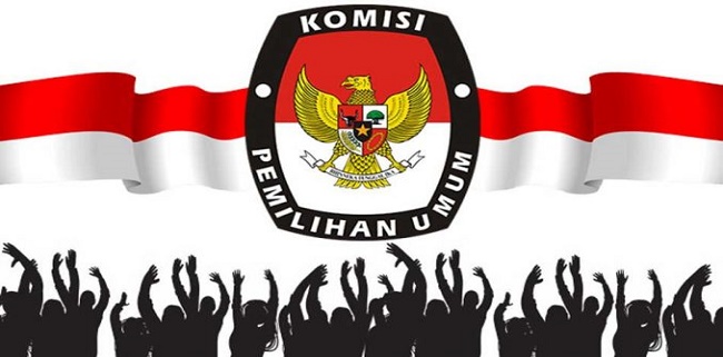 KPU Siantar Tetapkan Syarat Jumlah Dukungan Paslon Perseorangan KPU Siantar Tetapkan Syarat Jumlah Dukungan Paslon Perseorangan