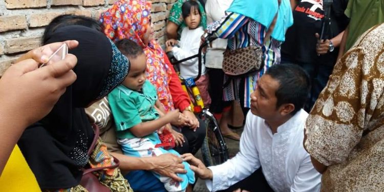 Kunjungi Korban Kebakaran di Jalan Tanah Jawa, Walikota Siantar Pastikan Jajarannya Tanggap Darurat Kunjungi Korban Kebakaran di Jalan Tanah Jawa, Walikota Siantar Pastikan Jajarannya Tanggap Darurat