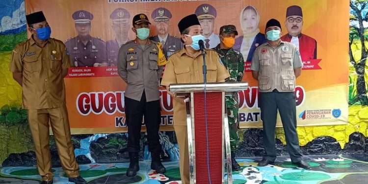 Berstatus PDP, Warga Rantauprapat Meninggal Dunia di RSUP Adam Malik Medan Berstatus PDP, Warga Rantauprapat Meninggal Dunia di RSUP Adam Malik Medan