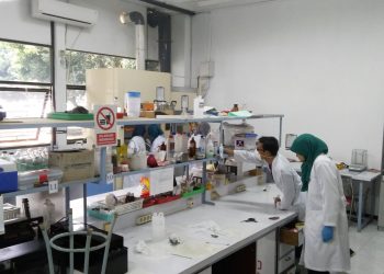Laboratorium BLH Belum Berfungsi, Komisi III ‘Bela’ BLH Siantar