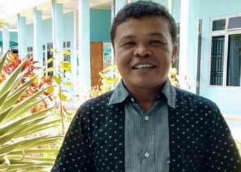 Diadukan ke Poldasu, DPMPN Simalungun Bantah Pungli Pangulu