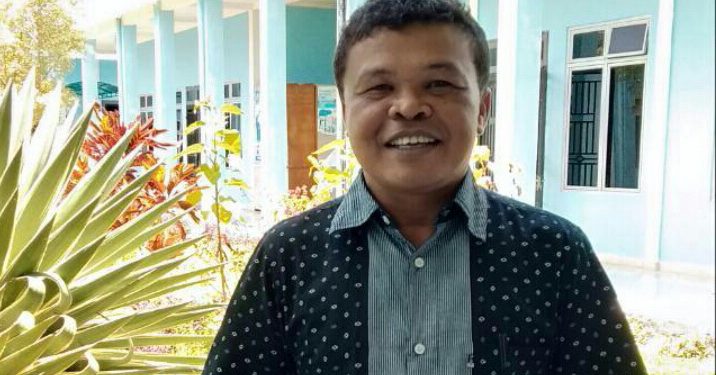 Diadukan ke Poldasu, DPMPN Simalungun Bantah Pungli Pangulu Diadukan ke Poldasu, DPMPN Simalungun Bantah Pungli Pangulu