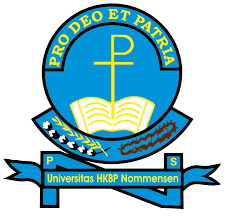 Urgensi Literasi Digital bagi Guru di Masa Pandemi Covid 19