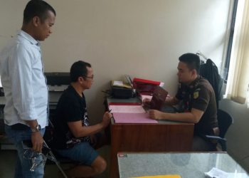 Mama Muda Dicabuli Tetangganya Saat Tidurkan Anak