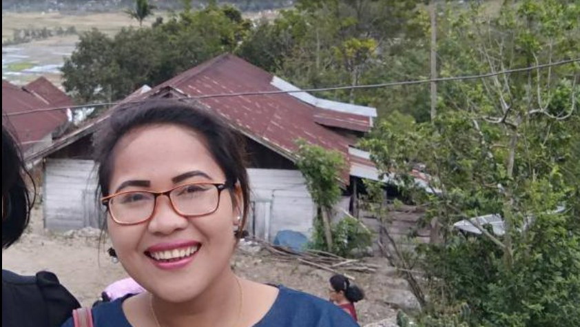 Keluarga Korban KM Sinar Bangun Murka, Rekening Bantuan Digunakan Ratna Sarumpaet Oplas