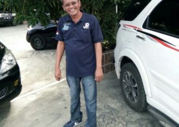Gawat! DPRD Belum Tahu Saksi Ahli Yang Mau Diundang