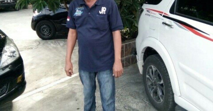 Gawat! DPRD Belum Tahu Saksi Ahli Yang Mau Diundang