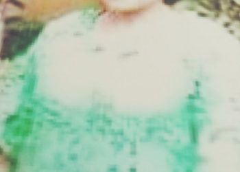 Belanja ke Pekan Saribudolok, Masniari Pasaribu Menghilang. Sadikin Silalahi Berharap Istrinya Pulang