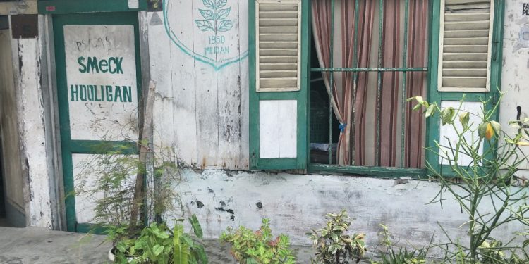 Kadis PUPR Ditumbalkan? Polemik Pembangunan Tugu Raja Sangnaualuh Terus Bergulir Kadis PUPR Ditumbalkan? Polemik Pembangunan Tugu Raja Sangnaualuh Terus Bergulir