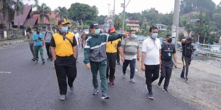 New Normal Mulai 1 Juni 2020, Wisata Danau Toba di Simalungun Dibuka Untuk Umum New Normal Mulai 1 Juni 2020, Wisata Danau Toba di Simalungun Dibuka Untuk Umum