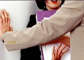 Nekad Ciumi Mahasisiwi yang KKP di Desanya, Oknum Kades Masuk Bui