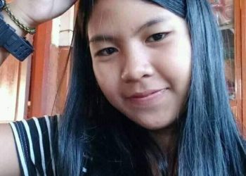 Nurul Huda Siswi SMPN 9 Siantar Sudah 5 Hari Meninggalkan Rumah. Nun Pulang Lah Dik, Keluarga Menunggumu..