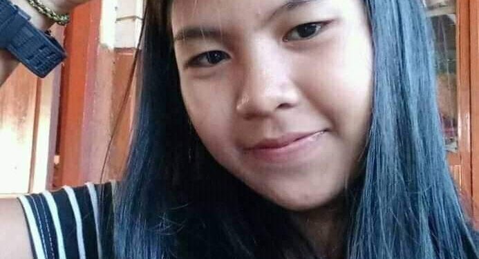 Nurul Huda Siswi SMPN 9 Siantar Sudah 5 Hari Meninggalkan Rumah. Nun Pulang Lah Dik, Keluarga Menunggumu..