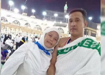Selamat Menunaikan Ibadah Puasa, Mari Jalankan PHBS dan Rawat Toleransi serta Keberagaman