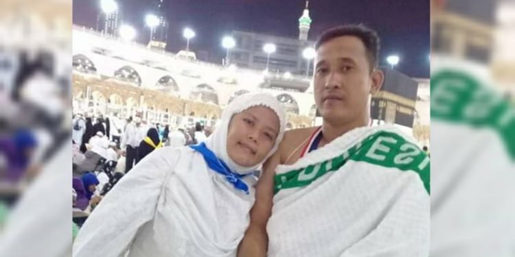Selamat Menunaikan Ibadah Puasa, Mari Jalankan PHBS dan Rawat Toleransi serta Keberagaman Selamat Menunaikan Ibadah Puasa, Mari Jalankan PHBS dan Rawat Toleransi serta Keberagaman