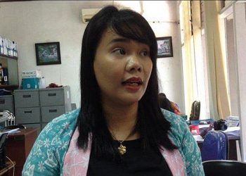 11 Jam di Rumah Sakit, Bayi PDP Covid- 19 di Medan Meninggal Dunia