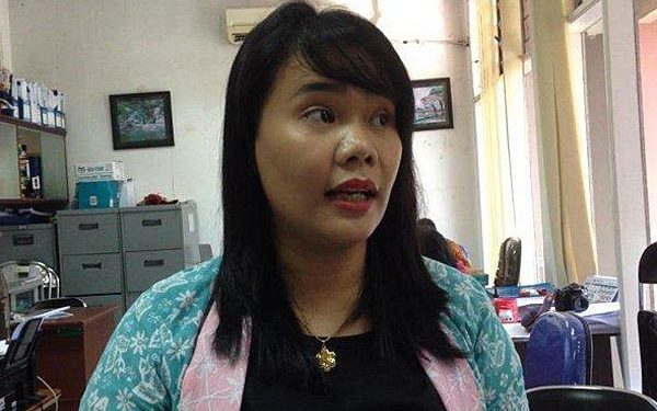 11 Jam di Rumah Sakit, Bayi PDP Covid- 19 di Medan Meninggal Dunia