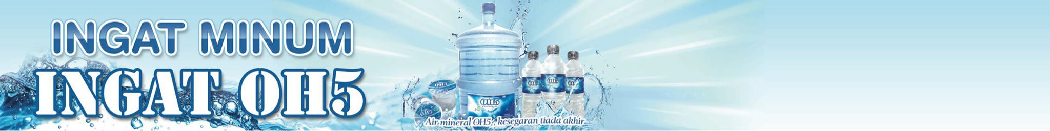 Air Force Run  2019 Lanud Soewondo di Medan Meriah dan Sukses