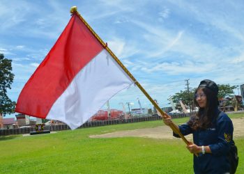 Ketua Ohana Community Dukung Polres Nias Ungkap Pembunuhan Jimmy Harefa