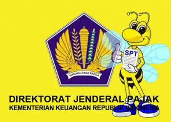 Tingkatkan Ekstensifikasi, Kanwil DJP Sumut II Jaring WP Baru Pelaku UMKM