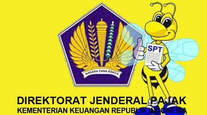 Tingkatkan Ekstensifikasi, Kanwil DJP Sumut II Jaring WP Baru Pelaku UMKM