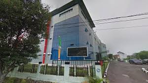 Persentase Capaian Pajak di Atas 100%, Kantor Wilayah DJP Sumut II Pastikan Target SPT e-Filing Tercapai
