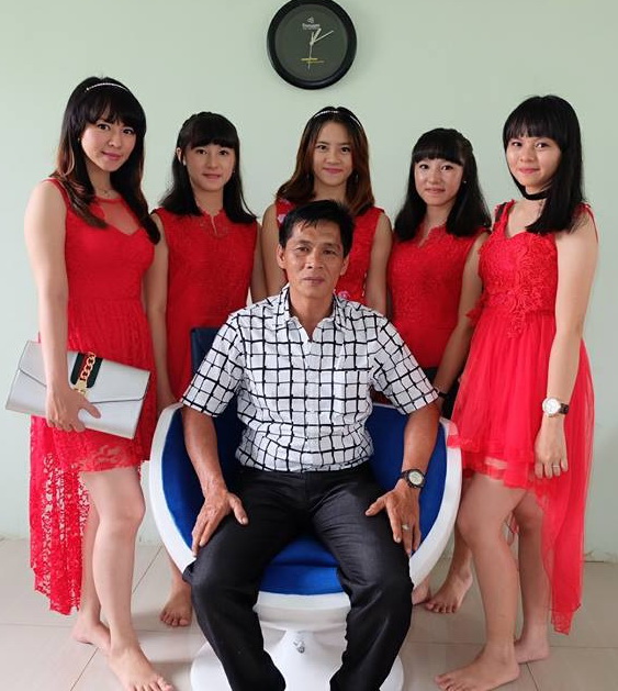 Pajero Putih Bawa Sekeluarga Terbalik. Wanita Cantik ini Gagal Menikah, Padahal Sudah Foto Prewedding... Pajero Putih Bawa Sekeluarga Terbalik. Wanita Cantik ini Gagal Menikah, Padahal Sudah Foto Prewedding...