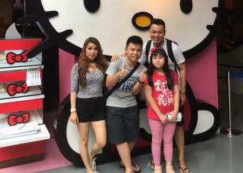Pembunuhan di Kebon Sirih Palembang, Kronologi Kematian Satu Keluarga