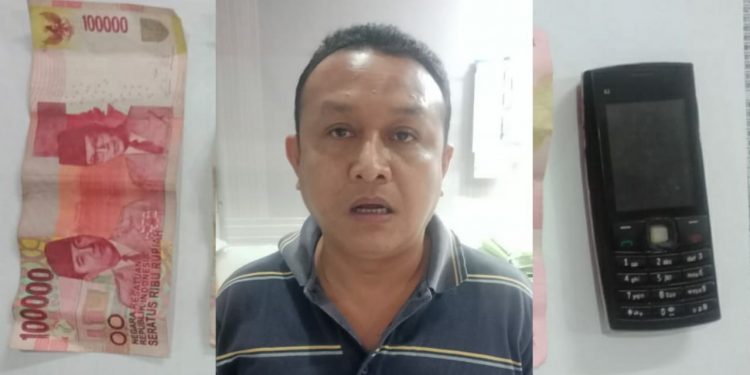 Bisnis Togel Edi Pandiangan Kandas di Tangan Ipda Wilson Panjaitan Bisnis Togel Edi Pandiangan Kandas di Tangan Ipda Wilson Panjaitan