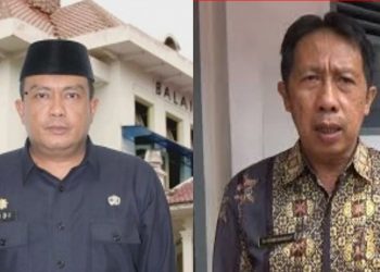 Evra Sassky, Toga Sihite dan Imran Simanjuntak Lulus Seleksi Direksi Perusahaan Daerah