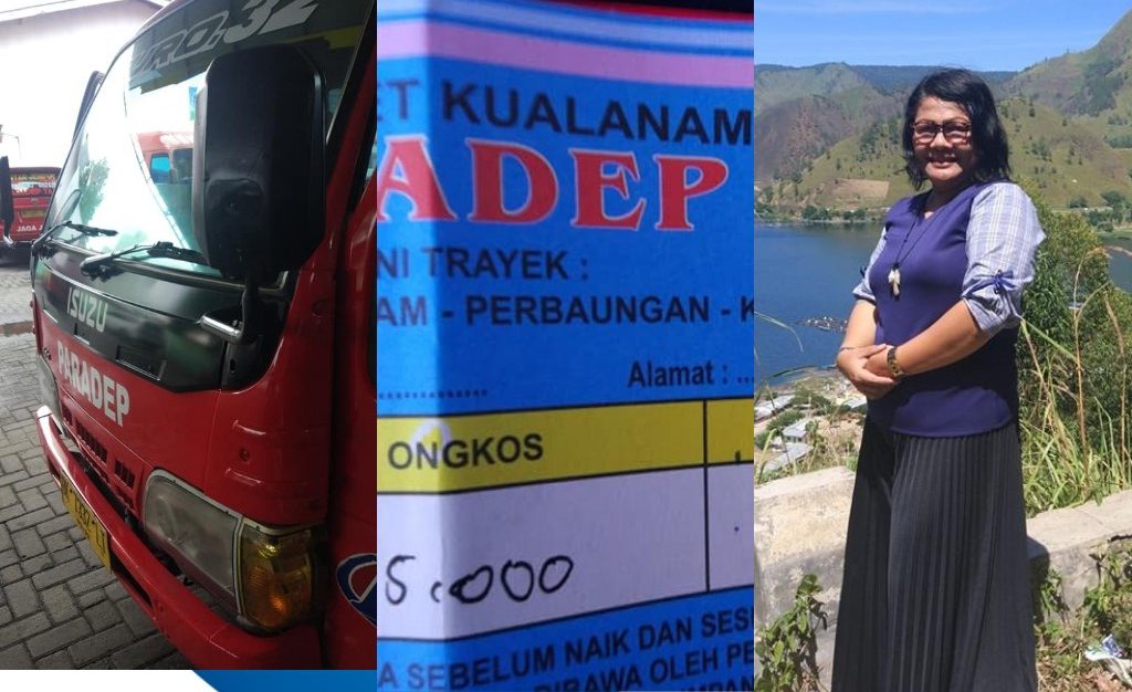 Badan Perlindungan Konsumen Nasional Mendukung dan Simpatik Kepada Novita Metty Purba Badan Perlindungan Konsumen Nasional Mendukung dan Simpatik Kepada Novita Metty Purba