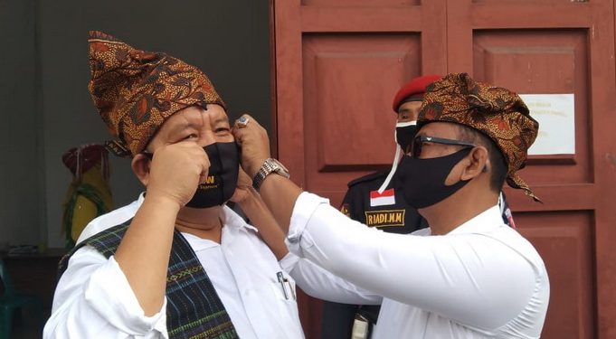 Harmonisnya Paslon RHS-ZW di Pilkada Simalungun, Menuju Rakyat Sejahtera Harmonisnya Paslon RHS-ZW di Pilkada Simalungun, Menuju Rakyat Sejahtera