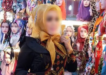Berita Duka, Wanita Hamil PDP Corona yang Mengadu di Facebook Meninggal Dunia