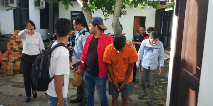 Mengejutkan! Wanita ini Ternyata Dihamili Ayah Kandungnya. Ketahuan Setelah Beberapa Hari Menikah...