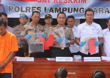 Dituduh Selingkuh, Seorang Istri Dibantai Suami di Kamar Mandi