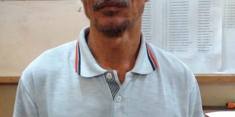 Ditawari Tumpangan Sepedamotor, Siswi SMP Diremas-remas Sampai Jatuh