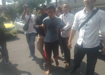 Pelaku Pelemparan Sperma Akibat Telat Punya Pasangan dan Bisa Disembuhkan dengan Menikah