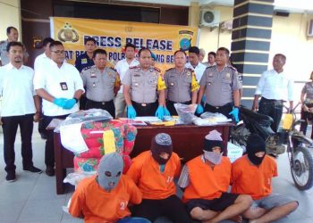 Sadis! Asiroh Br Nasution, Guru SMP N 1 Dibunuh dan Diperkosa. Pelaku Sempat Kabur ke Siantar lalu ke Jambi