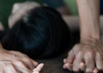 Sejak Kelas 6 SD Disetubuhi Ayah Kandung, Kini Usianya 26 Tahun