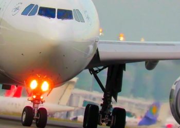INACA Turunkan Tarif Tiket Penerbangan, Kunjungan ke Danau Toba Berpotensi Meningkat