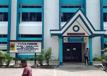 Info Pemadaman Listrik di Siantar pada Sabtu 22 Juni 2019, Ini Lokasi yang Terimbas