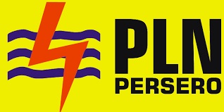 Besok (Kamis) Ada Pemadaman Listrik. Ini Daerah yang Terkena..